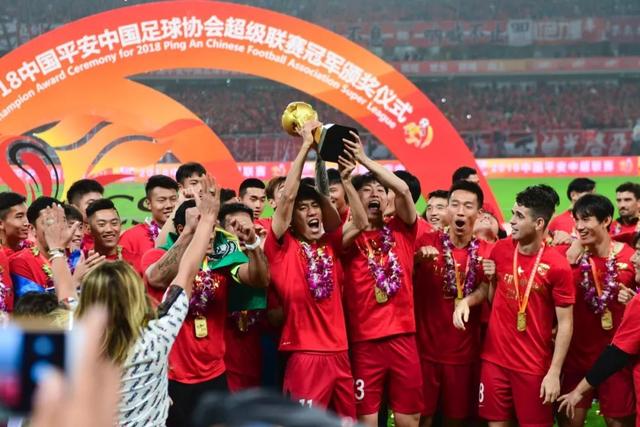 年薪超5000万欧！外媒：吉达国民可以支付1500万美元解约马赫雷斯